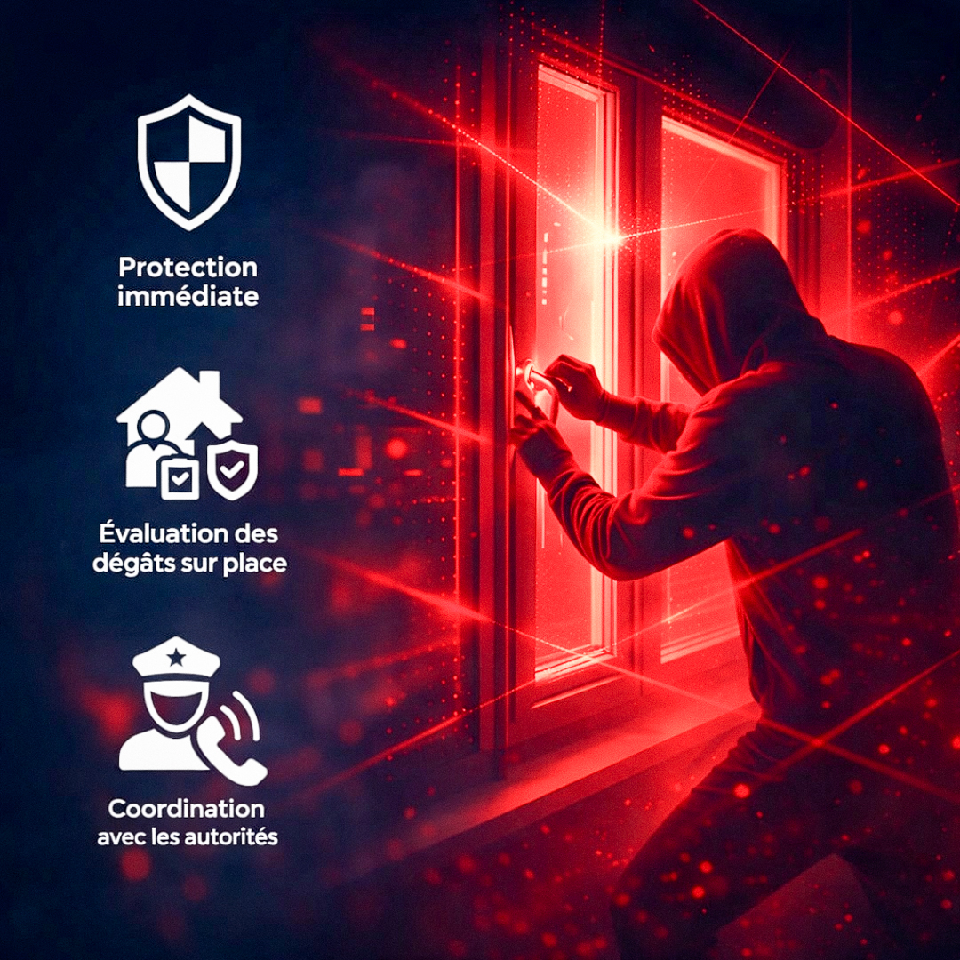 RYM Insurance Branding